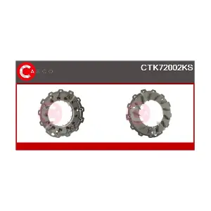 CTK72002KS CASCO