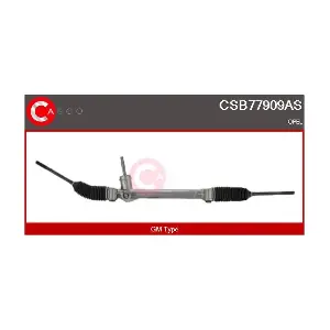 CSB77909AS CASCO