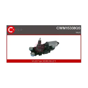 CWM15338GS CASCO