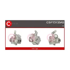 CASCO CSP73135AS