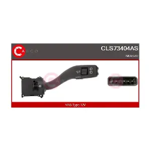 CLS73404AS CASCO