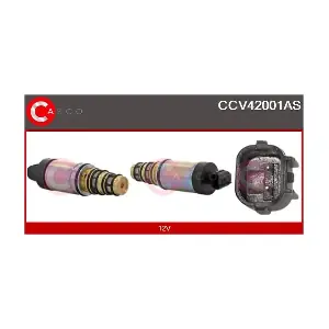 CCV42001AS CASCO