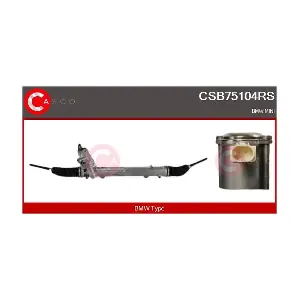 CSB75104RS CASCO