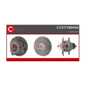 CCH71064AS CASCO