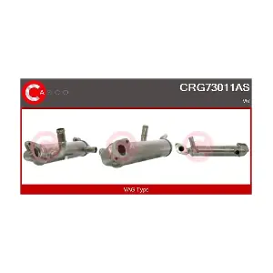 CRG73011AS CASCO