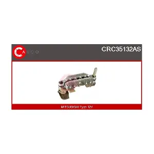 CRC35132AS CASCO