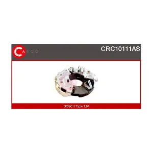 CASCO CRC10111AS
