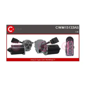 CWM15133AS CASCO