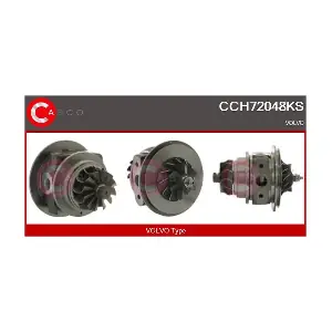 CCH72048KS CASCO