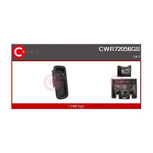 26842 CASCO