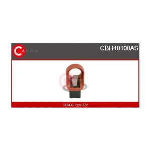 CBH40108AS CASCO