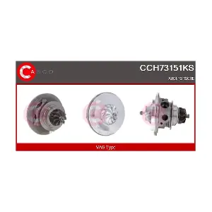 CCH73151KS CASCO