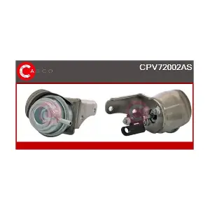 CASCO CPV72002AS