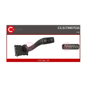 CLS73407GS CASCO