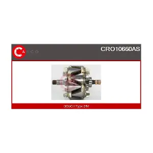 CASCO CRO10660AS