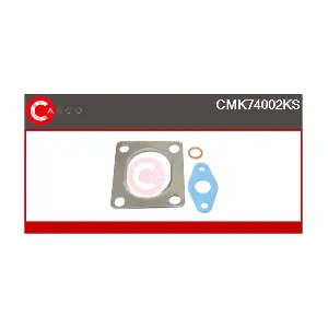 CASCO CMK74002KS