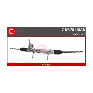 CSB70119AS CASCO