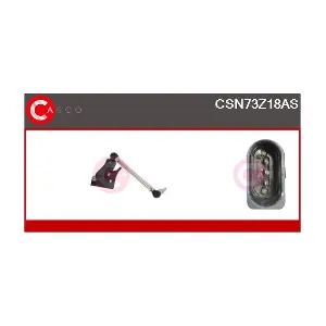 CSN73Z18AS CASCO