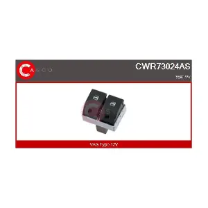CWR73024AS CASCO