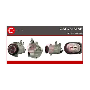CASCO CAC73161AS