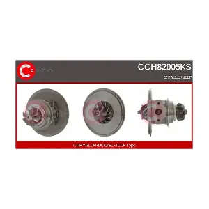 CCH82005KS CASCO