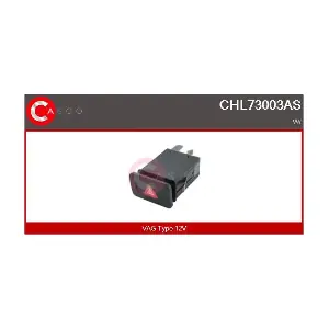 CHL73003AS CASCO
