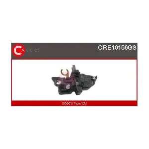 CRE10156GS CASCO