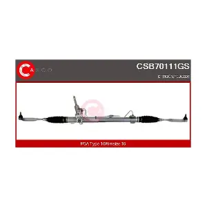 CSB70111GS CASCO