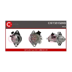 CASCO CST33132AS