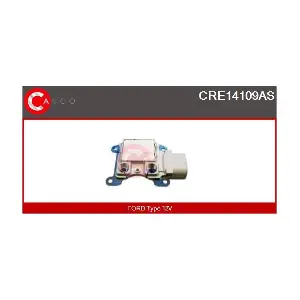 CRE14109AS CASCO