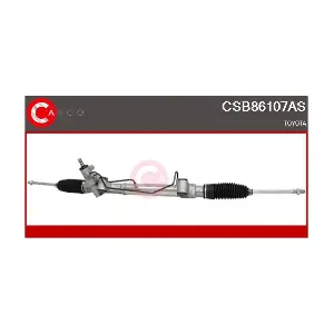 CASCO CSB86107AS
