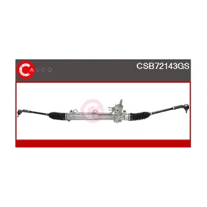 CSB72143GS CASCO