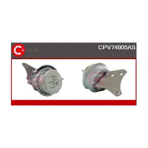 CPV74005AS CASCO