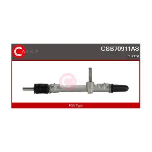 CSB70911AS CASCO