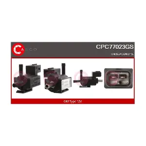 CPC77023GS CASCO