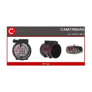 CAM77004AS CASCO
