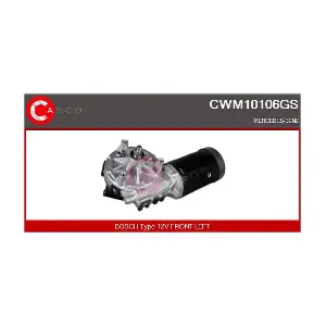 CWM10106GS CASCO