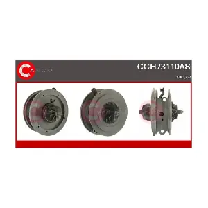 CCH73110AS CASCO