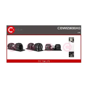 CASCO CBW65600AS