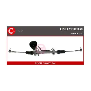 CSB71101GS CASCO