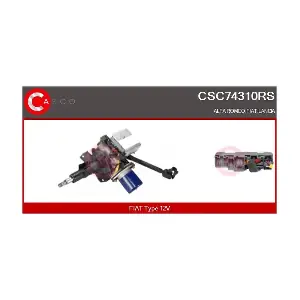CSC74310RS CASCO