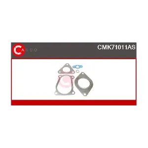 CMK71011AS CASCO
