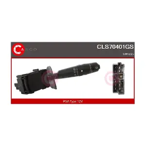 CLS70401GS CASCO