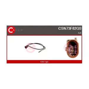 CSN73F82GS CASCO