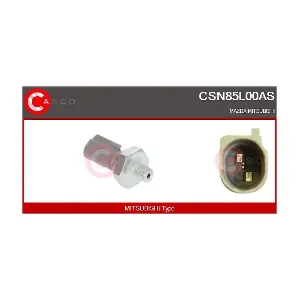 CSN85L00AS CASCO