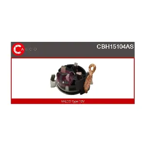 CBH15104AS CASCO