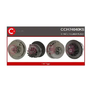 CCH74040KS CASCO