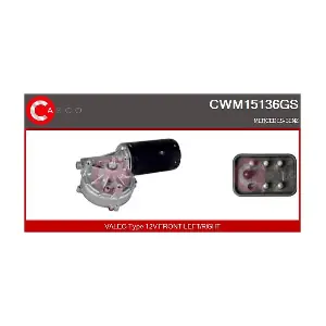 CWM15136GS CASCO