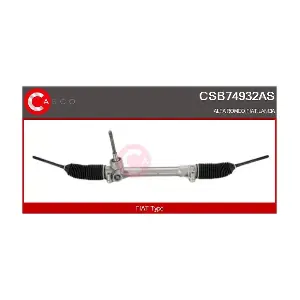 CSB74932AS CASCO