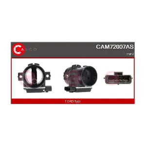 CAM72007AS CASCO